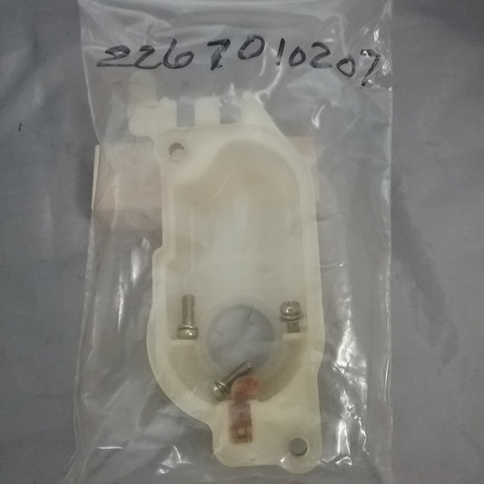 NEW ROBIN SUBARU 226-70102-07 HARDWARE SET W