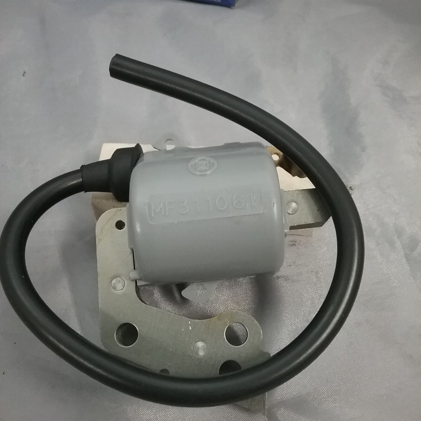 NEW ROBIN SUBARU 226-70132-08 IGNITION COIL