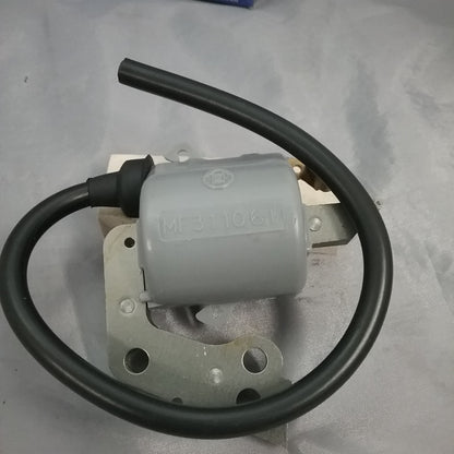 NEW ROBIN SUBARU 226-70132-08 IGNITION COIL