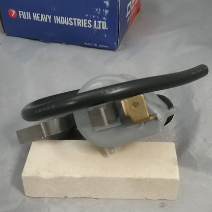 NEW ROBIN SUBARU 226-70132-08 IGNITION COIL