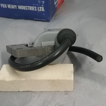 NEW ROBIN SUBARU 226-70132-08 IGNITION COIL