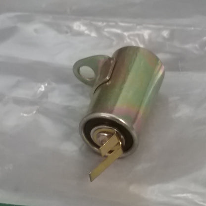 NEW ROBIN SUBARU 108-70210-08 CONDENSOR