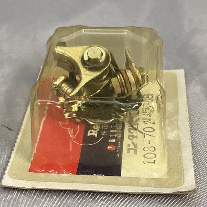 NEW ROBIN SUBARU 108-70245-08 BREAKER