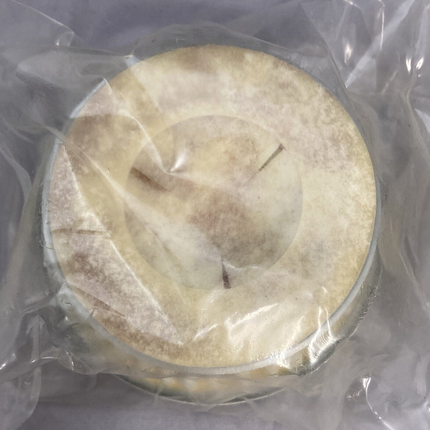 NEW ROBIN SUBARU 207-32600-08 AIR FILTER ELEMENT SUPERSEDES 207-32600-18