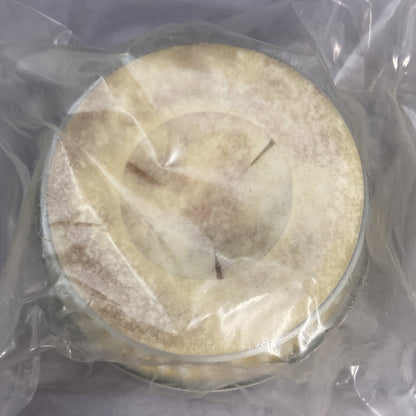 NEW ROBIN SUBARU 207-32600-08 AIR FILTER ELEMENT SUPERSEDES 207-32600-18