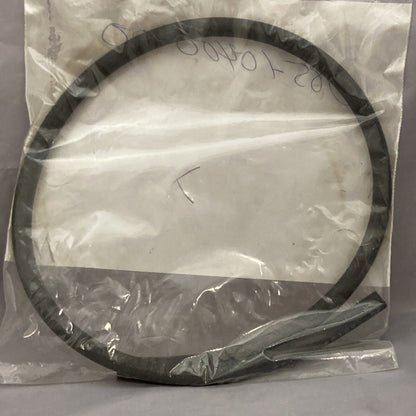 NEW ROBIN SUBARU 085-10800-00 RUBBER PIPE 8X11XM SUPERSEDED BY 085-10802-20