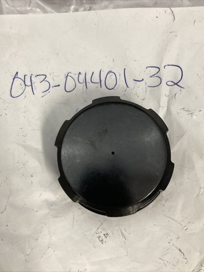 NEW ROBIN SUBARU 043-04401-32 FUEL TANK CAP SUPERSEDES 043-04400-70