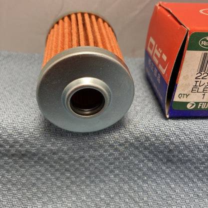 NEW ROBIN SUBARU 228-62110-08 AIR FILTER ELEMENT