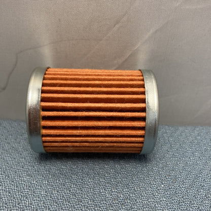 NEW ROBIN SUBARU 228-62110-08 AIR FILTER ELEMENT