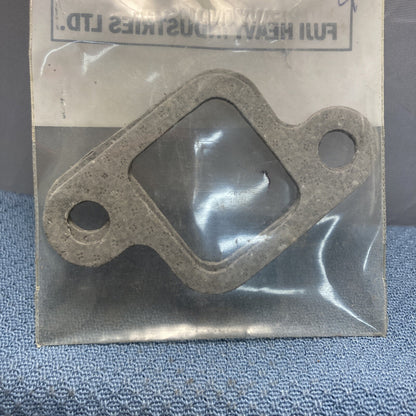 NEW ROBIN SUBARU 228-35023-03 GASKET