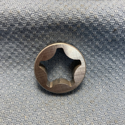 NEW ROBIN SUBARU 228-63902-03 OUTER OIL PUMP