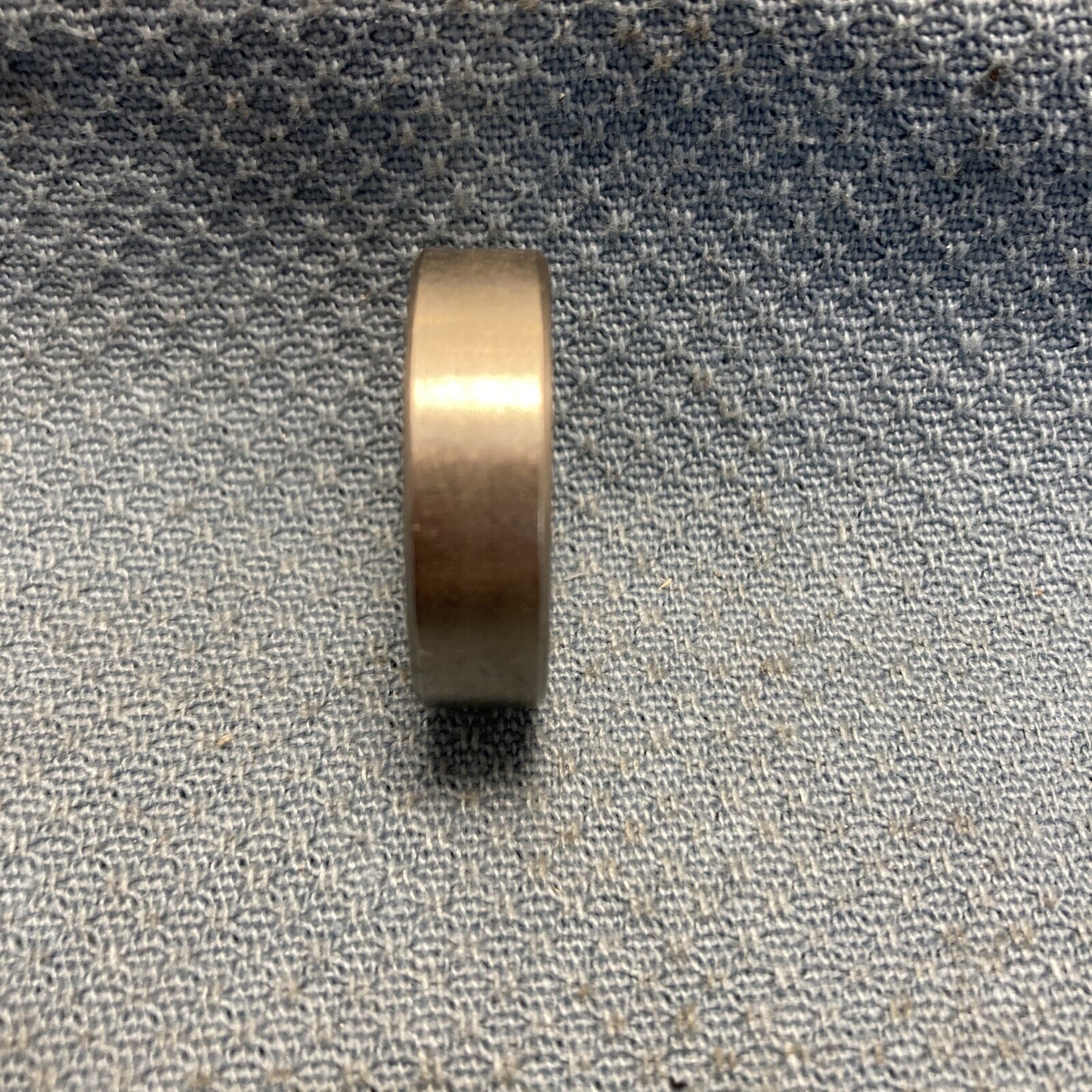 NEW ROBIN SUBARU 228-63902-03 OUTER OIL PUMP