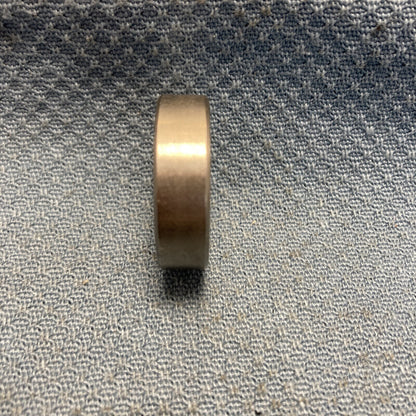 NEW ROBIN SUBARU 228-63902-03 OUTER OIL PUMP