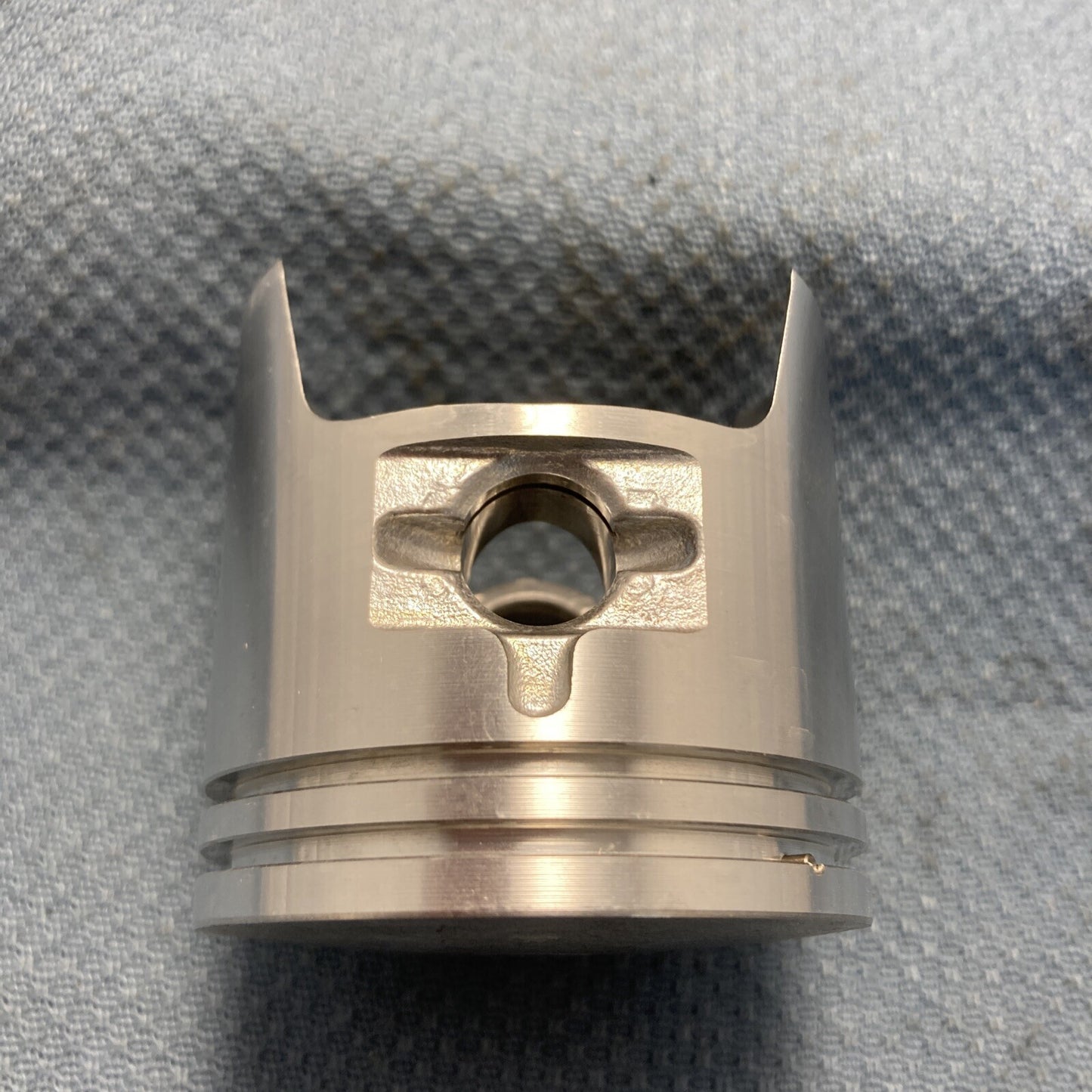 NEW ROBIN SUBARU 157-23453-01 PISTON