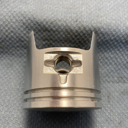 NEW ROBIN SUBARU 157-23453-01 PISTON