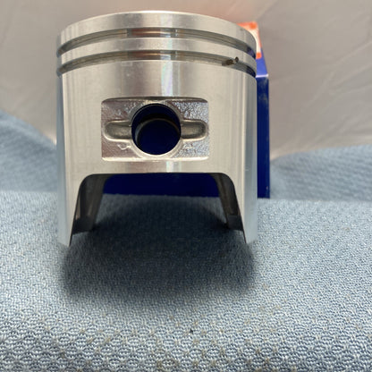 NEW ROBIN SUBARU 157-23453-01 PISTON