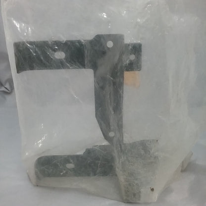 NEW WISCONSIN TELEDYNE SUBARU 227-62113-01 TANK BRACKET SUPERSEDED 227-62117-21