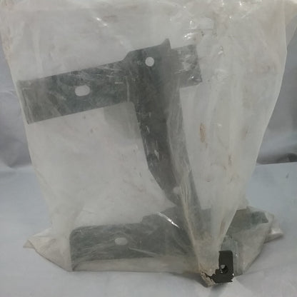 NEW TELEDYNE 227-62117-11 TANK BRACKET CP