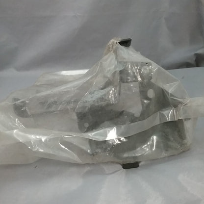 NEW TELEDYNE 227-62117-11 TANK BRACKET CP