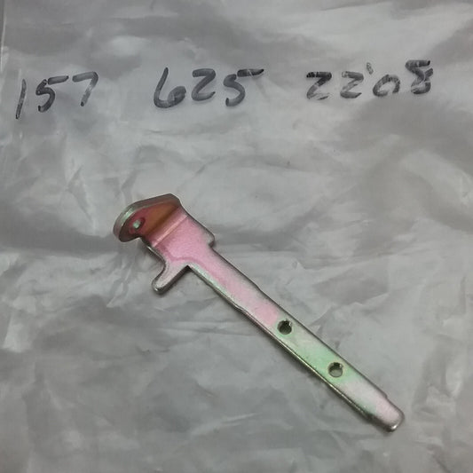 NEW ROBIN SUBARU 157-625-2208 CHOKE LEVER