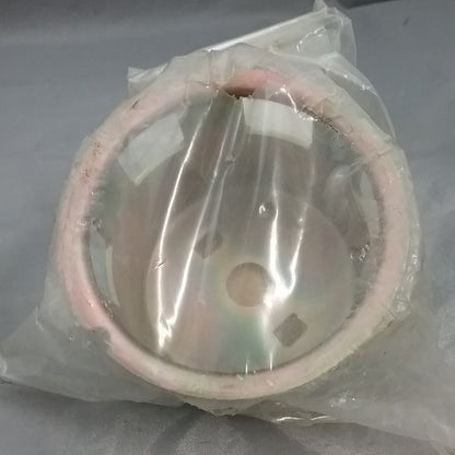 NEW ROBIN SUBARU 227-50147-08 STARTING PULLEY