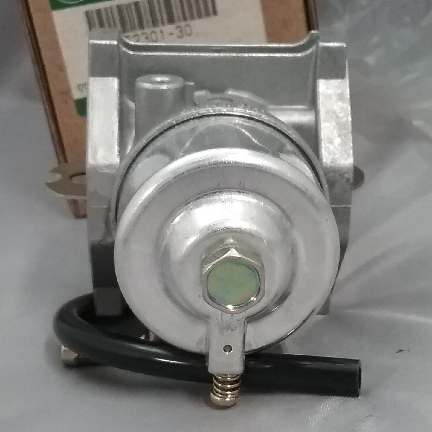 NEW ROBIN SUBARU 235-62301-30 CARBURETOR SUPERSEDES 235-62301-00 235-62301-10