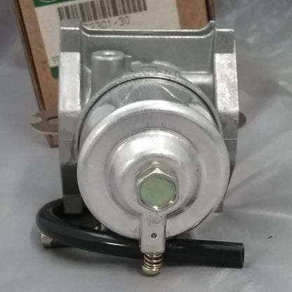 NEW ROBIN SUBARU 235-62301-30 CARBURETOR SUPERSEDES 235-62301-00 235-62301-10