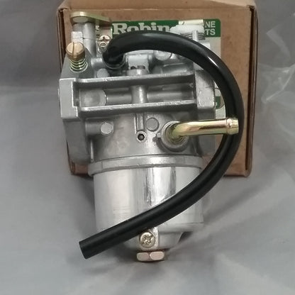NEW ROBIN SUBARU 235-62301-30 CARBURETOR SUPERSEDES 235-62301-00 235-62301-10