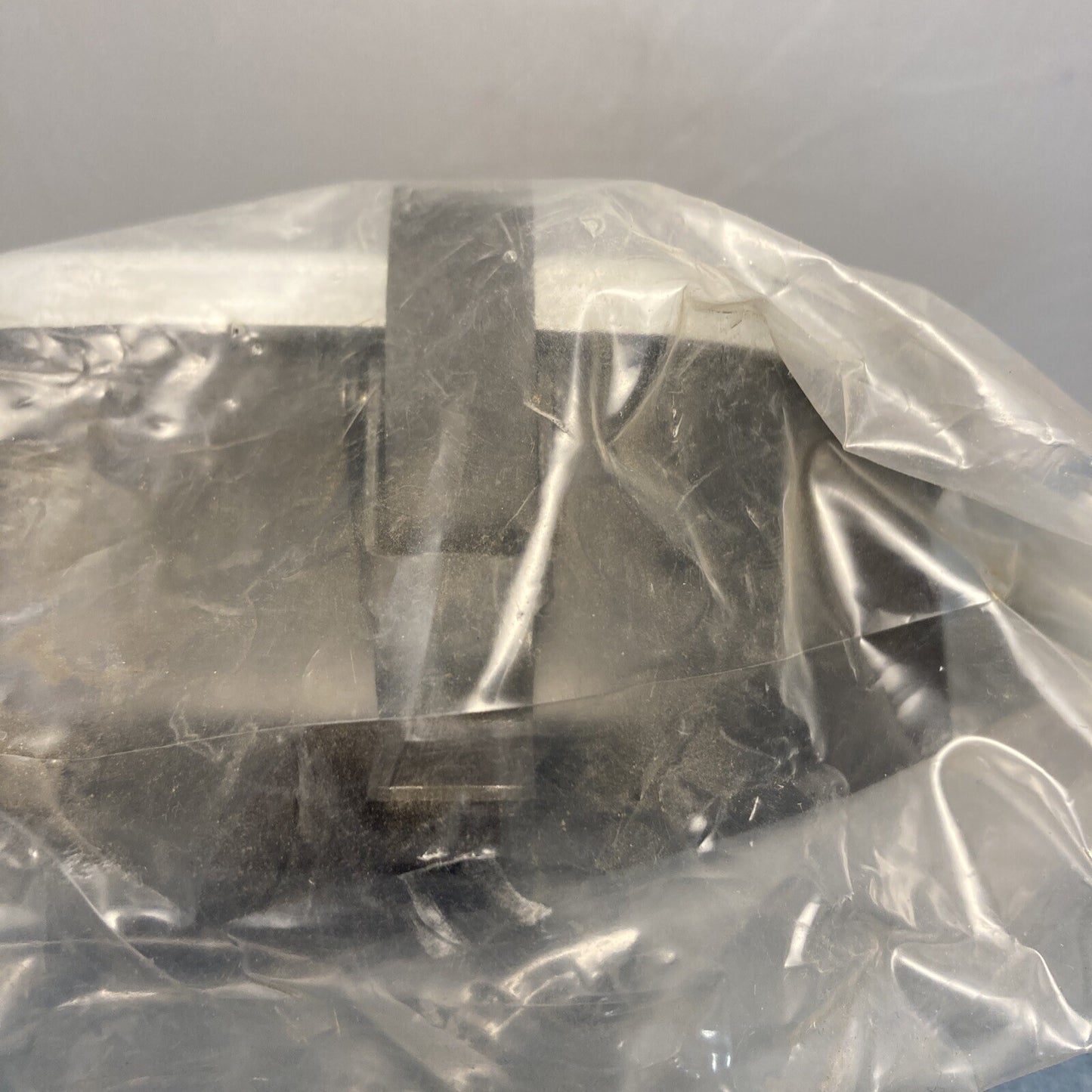NEW TELEDYNE TOTAL POWER 157-32606-00 AIR CLEANER ASSEMBLY