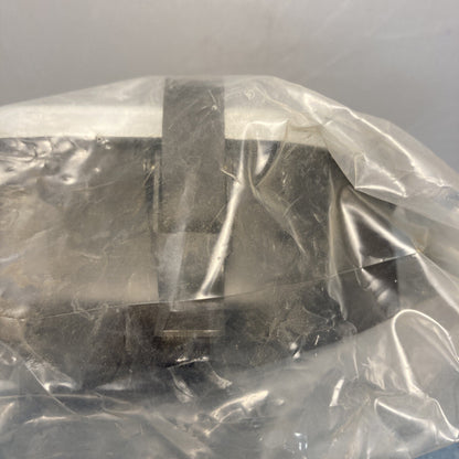 NEW TELEDYNE TOTAL POWER 157-32606-00 AIR CLEANER ASSEMBLY