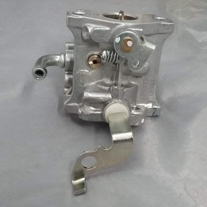 NEW ROBIN SUBARU 227-62333-00 CARBURETOR SUPERSEDES 227-62302-10 227-62302-00