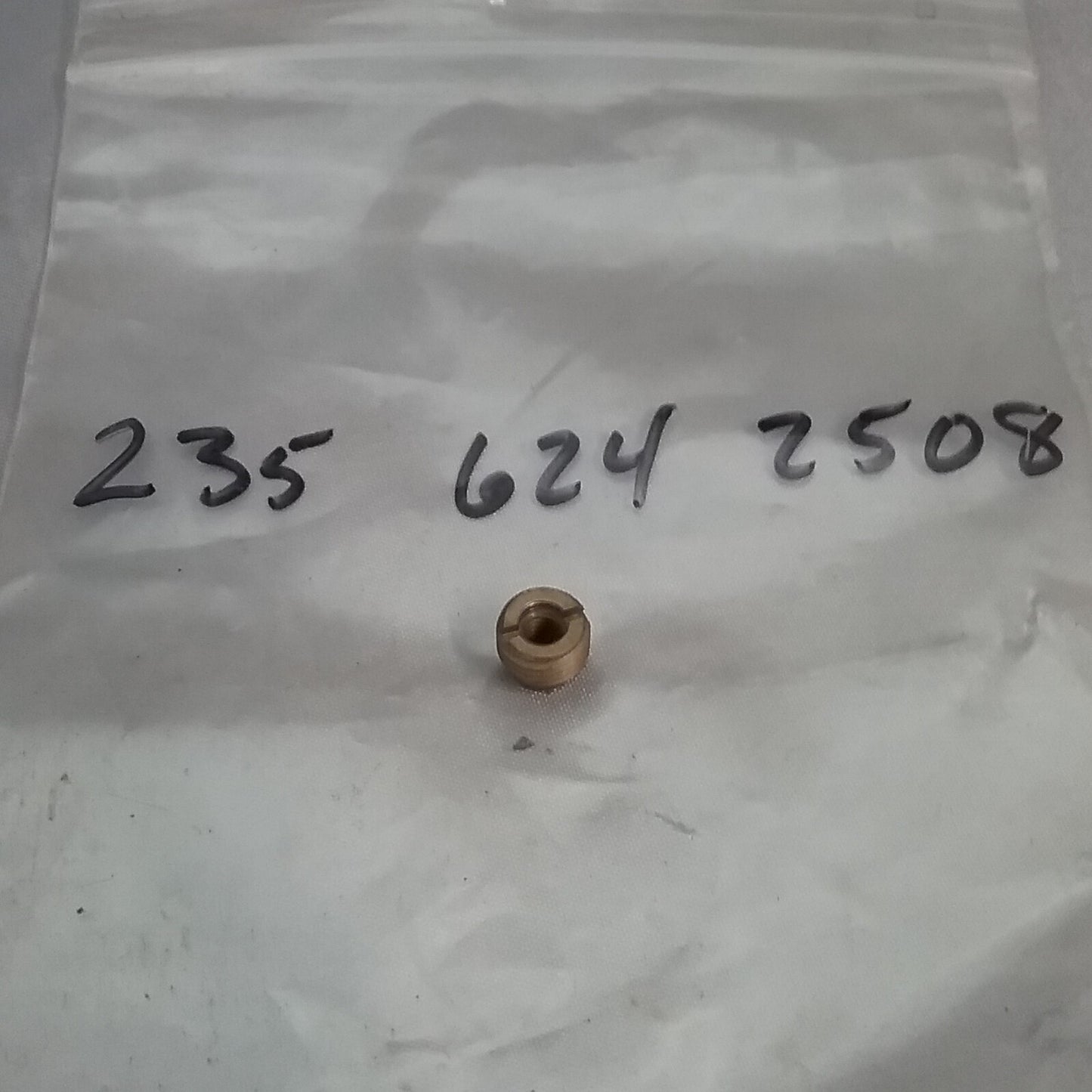 NEW ROBIN SUBARU 235 624 2508 GUIDE HOLDER