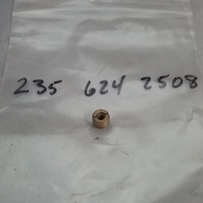 NEW ROBIN SUBARU 235 624 2508 GUIDE HOLDER