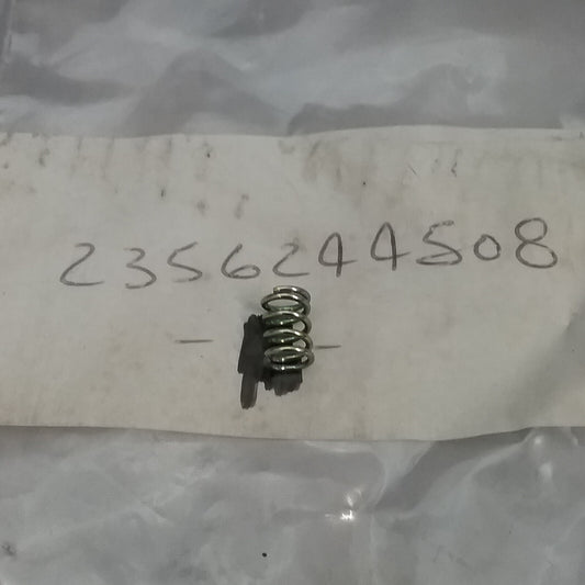NEW ROBIN SUBARU 235 624 4508 PILOT SPRING