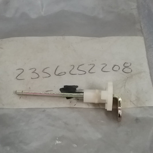 NEW ROBIN SUBARU 235 625 2208 CHOKE LEVER