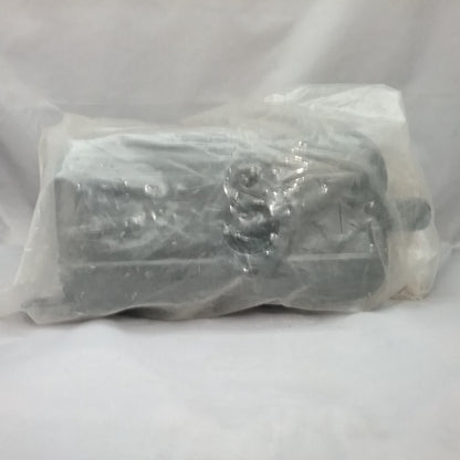 NEW WISCONSIN 157-30301-01 MUFFLER SNAPPER