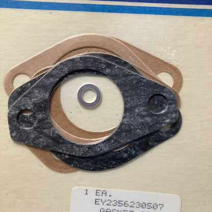 NEW TELEDYNE WISCONSIN ROBIN  235-62305-07 RECOIL HARDWARE KIT