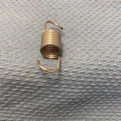 NEW WISCONSIN TELEDYNE ROBIN SUBARU EY2274250401 Governor Spring