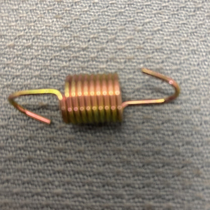 NEW WISCONSIN TELEDYNE ROBIN SUBARU 2274250421 Governor Spring