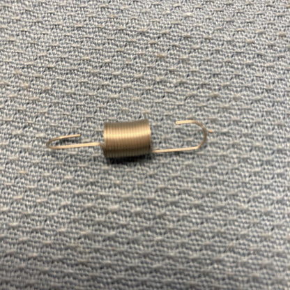 NEW WISCONSIN TELEDYNE ROBIN SUBARU 227-42801-01 ROD SPRING