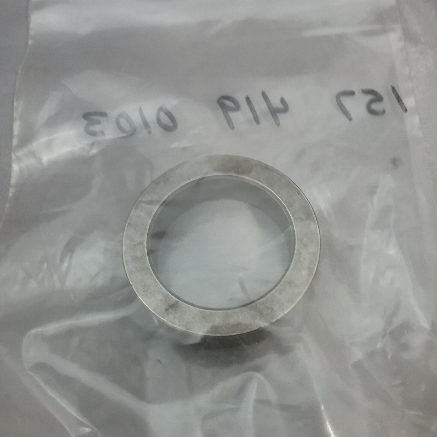 NEW ROBIN SUBARU 157 419 0103 GOVERNOR SLEEVE