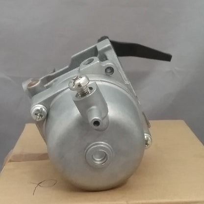 NEW GENUINE SUBARU 20B-62301-10 CARBURETOR SUPERSEDED 20B-62301-30 20B-62301-40