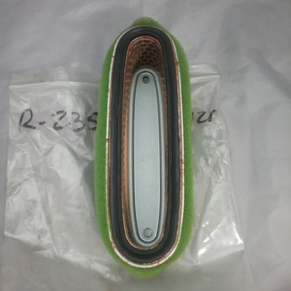 NEW ROBIN SUBARU 235-347-0121 AIR CLEANER ELEMENT