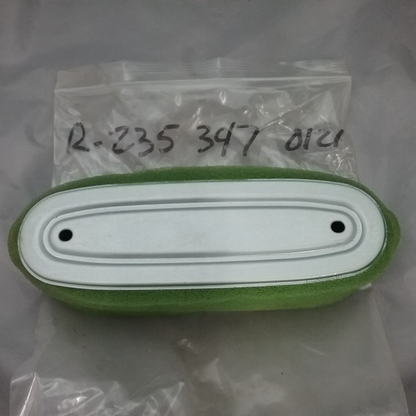 NEW ROBIN SUBARU 235-347-0121 AIR CLEANER ELEMENT