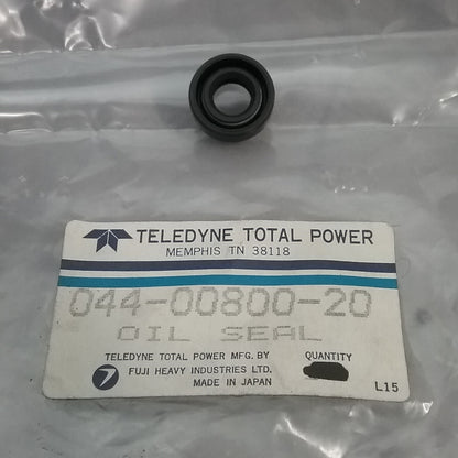 NEW ROBIN SUBARU 044-02000-20 OIL SEAL