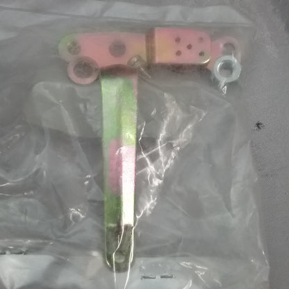 NEW TELEDYNE 157-42300-07 GOVERNOR LEVER KIT