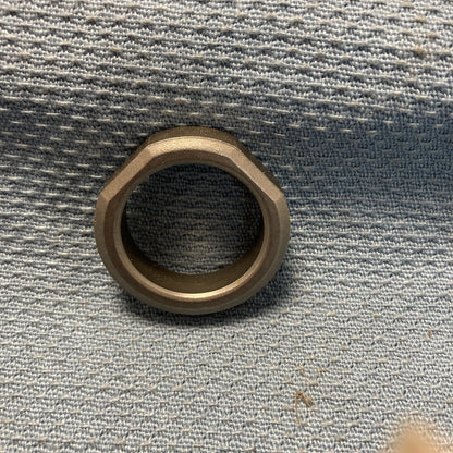 NEW ROBIN SUBARU 226-26001-03 SCRAPER LOCK 2002