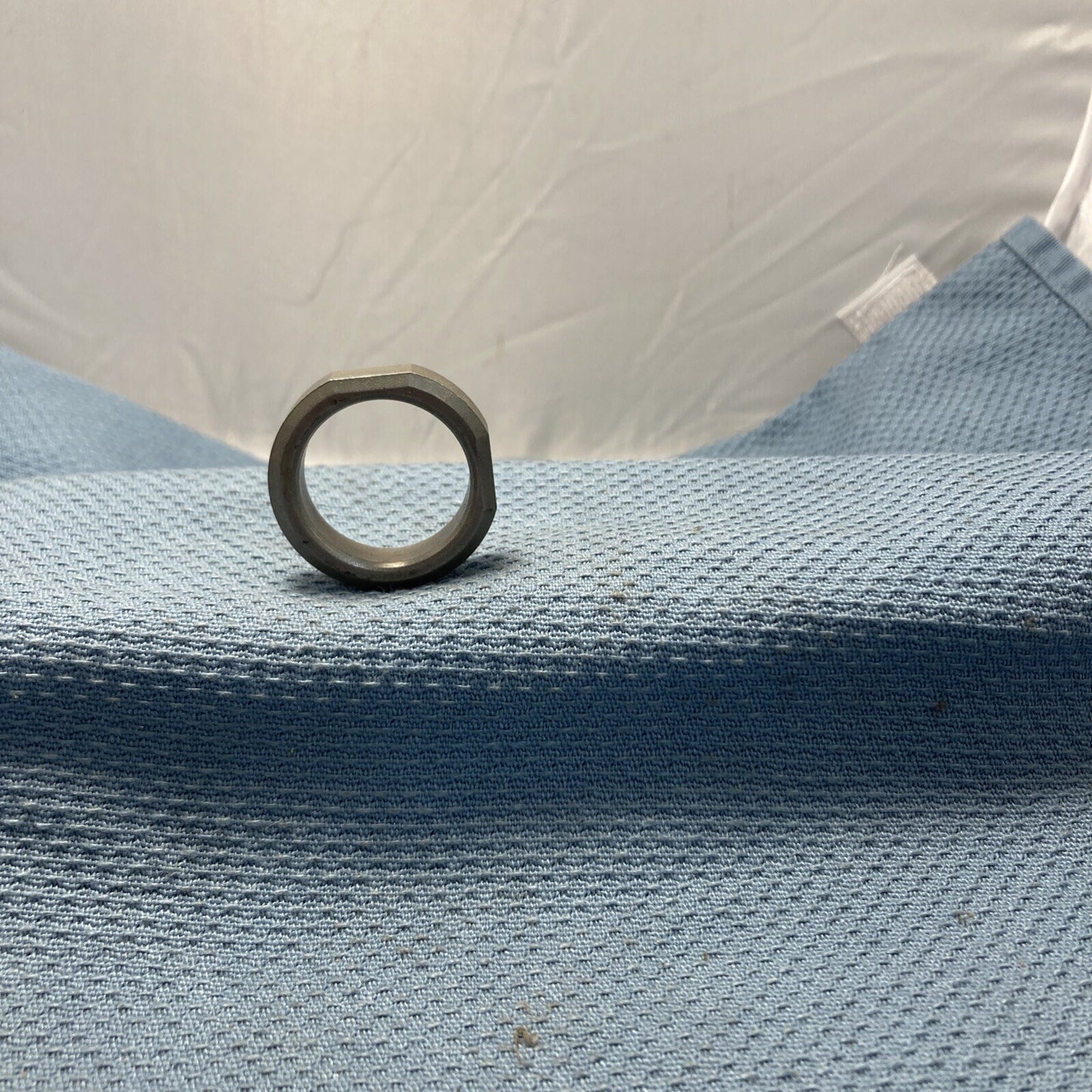 NEW ROBIN SUBARU 226-26001-03 SCRAPER LOCK 2002