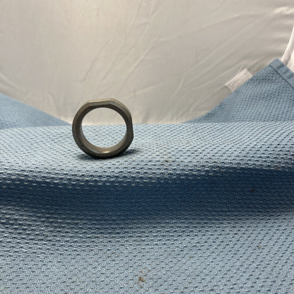 NEW ROBIN SUBARU 226-26001-03 SCRAPER LOCK 2002