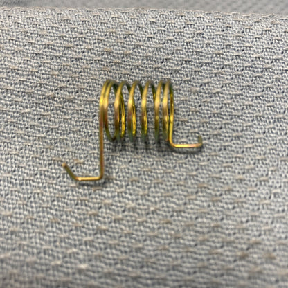 NEW ROBIN SUBARU 157-62354-08 Spring